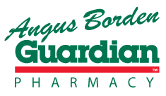 gaurdian-pharmacy