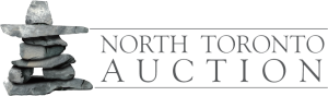north-toronto-auction