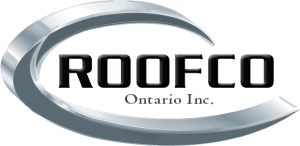 roof-co