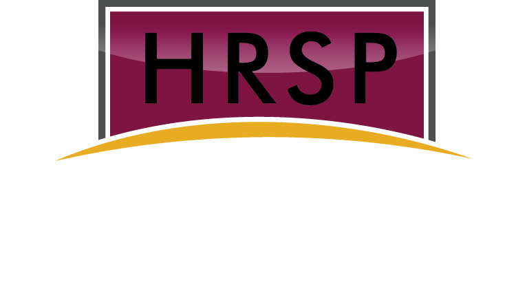 HR Strategic Partners